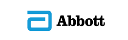 Abbott