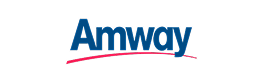 Amway