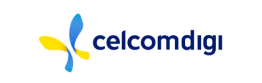 Celcomdigi