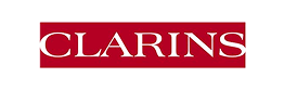 Clarins