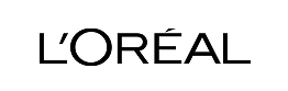Loreal