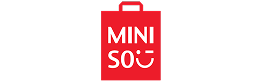 Miniso