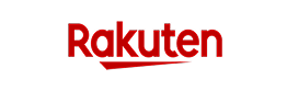Rakuten
