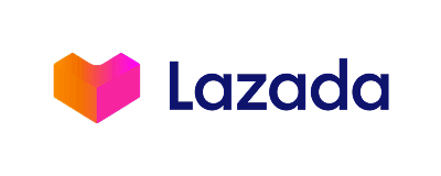 Lazada