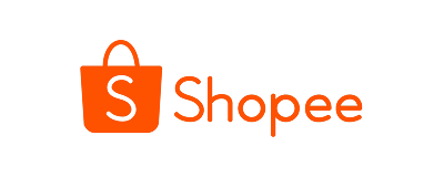 Shopee