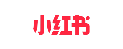 XiaoHongShu