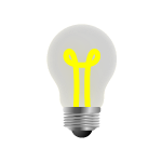 Brainstorm sessions held