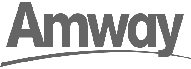 WEBQLO Client - Amway