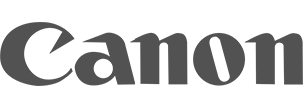 WEBQLO Client - Canon