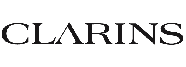 WEBQLO Client - Clarins