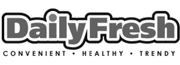 WEBQLO Client - Daily Fresh