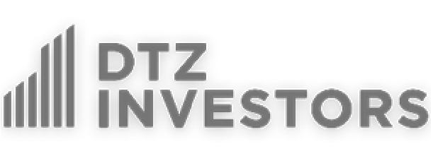 WEBQLO Client - DTZ Investors