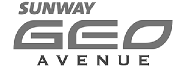 WEBQLO Client - Sunway GEO Avenue