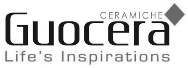 WEBQLO Client - Guocera