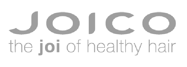 WEBQLO Client - Joico