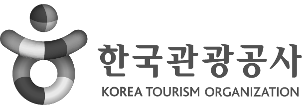 WEBQLO Client - KTO
