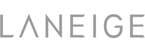 WEBQLO Client - Laneige