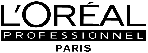 WEBQLO Client - Loreal Pro