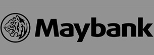 WEBQLO Client - Maybank