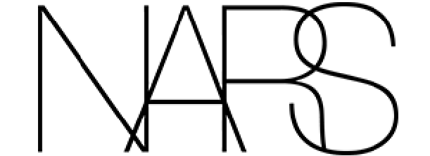 WEBQLO Client - NARS