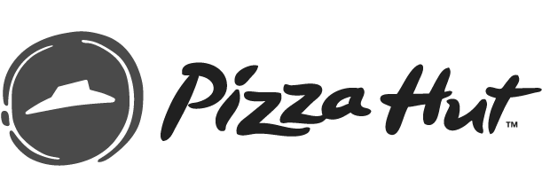 WEBQLO Client - Pizza Hut