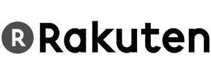 WEBQLO Client - Rakuten Trade