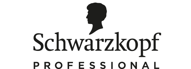 WEBQLO Client - Schwarzkopf