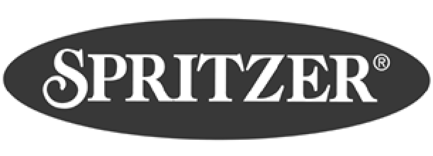 WEBQLO Client - Spritzer