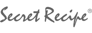 WEBQLO Client - Secret Recipe