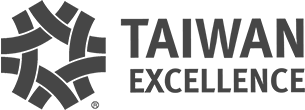 WEBQLO Client - Taiwan Excellence