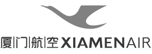 WEBQLO Client - XiamenAir