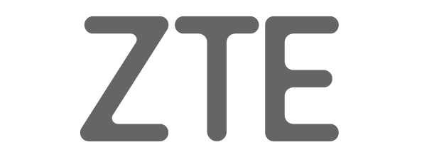 WEBQLO Client - ZTE