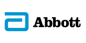 WEBQLO Client - Abbott