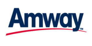 WEBQLO Client - Amway