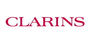 WEBQLO Client - Clarins