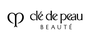 WEBQLO Client - Cle De Peau