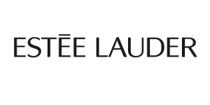 WEBQLO Client - Estee Lauder