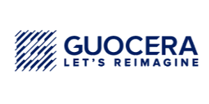 WEBQLO Client - Guocera