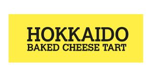WEBQLO Client - Hokkaido Baked Cheese Tart