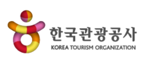 WEBQLO Client - Korea Tourism Organization