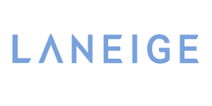 WEBQLO Client - Laneige