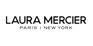 WEBQLO Client - Laura Mercier