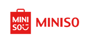 WEBQLO Client - Miniso