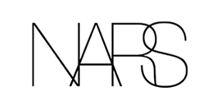 WEBQLO Client - NARS