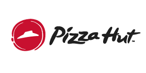 WEBQLO Client - Pizza Hut Thailand