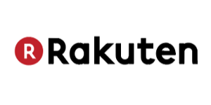 WEBQLO Client - Rakuten