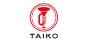 WEBQLO Client - Taiko
