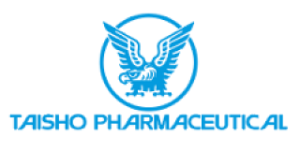 WEBQLO Client - Taisho Pharmaceutical