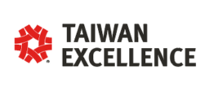 WEBQLO Client - Taiwan Excellence