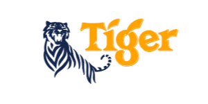 WEBQLO Client - Tiger